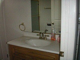 2nd image of 131 6th St #A