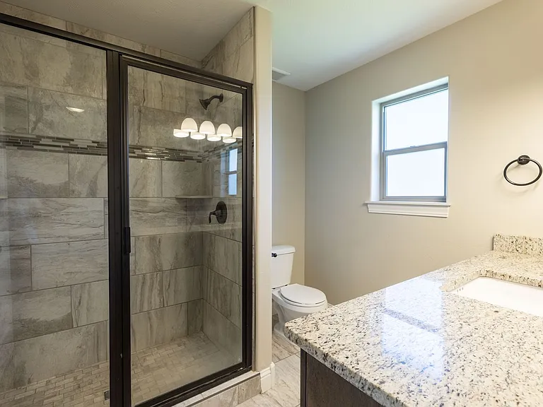 303 S Park Ave — Photo 15