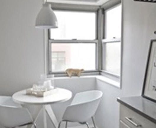 4th image of 225 Adams St #6A
