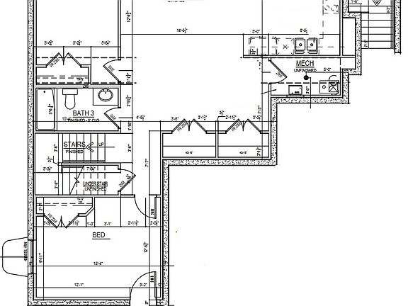 2nd image of 616 N Hiddleston Way