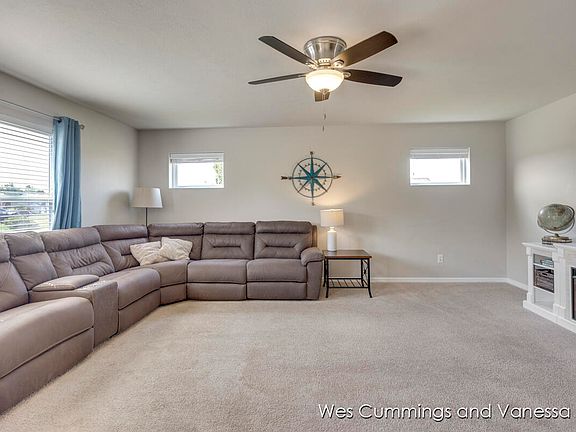 5th image of 4480 Crescent Woods Ct NE