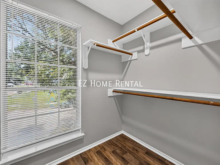 13610 Repa Ln — Photo 18
