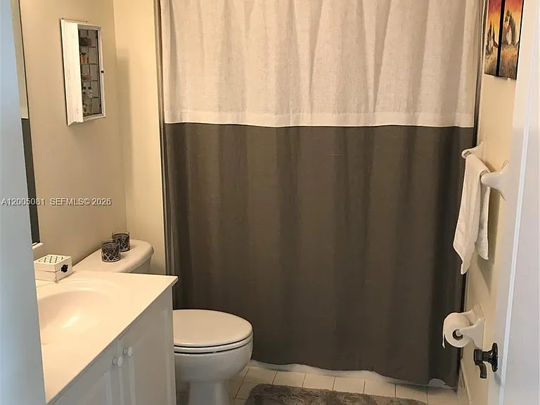 1627 SW 37th Ave #405 — Photo 13