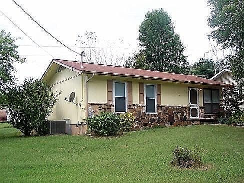 1st image of 6005 Cougar Dr