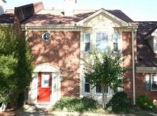 4657 Calumet Cir, Duluth, GA 30096