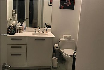 4th image of 1050 Brickell Ave APT 3002