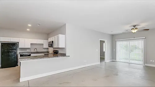 8036 E 34th Ct S Photo 1 8036 E 34th Ct S Photo 1