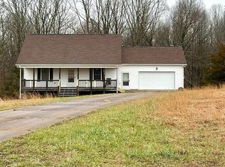 5471 Highway 230, Lyles, TN 37098