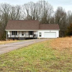 5471 Highway 230, Lyles, TN, 37098