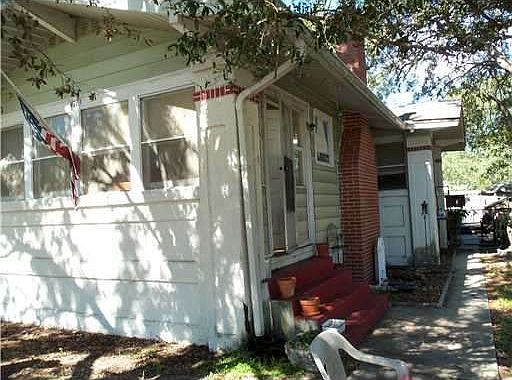 2nd image of 4719 5th Ave S