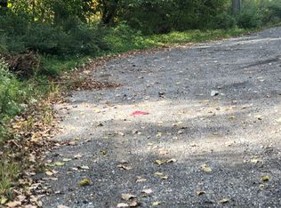 49 Route 311, Carmel, NY 10512