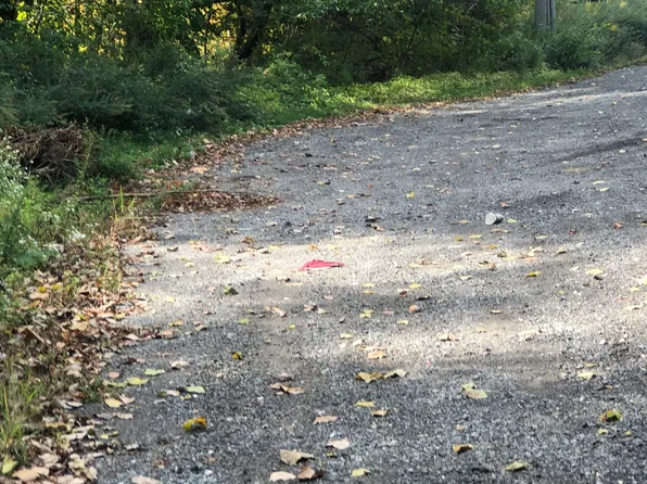 49 Route 311, Carmel, NY 10512