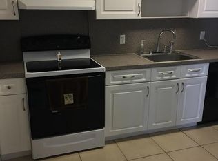 120 Van Allen Ave NW, Lake Placid, FL 33852