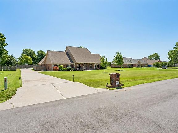 5th image of 9800 Prosper Dr