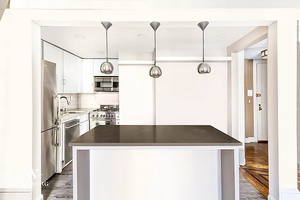 Rented by Warburg | media 29