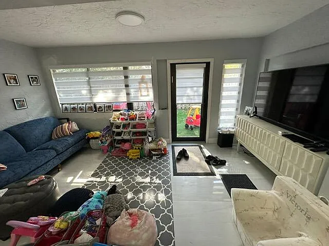 22230 Fresno Ter — Photo 4