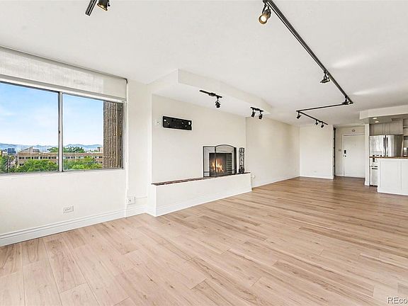 4th image of 1313 N Williams Street #705