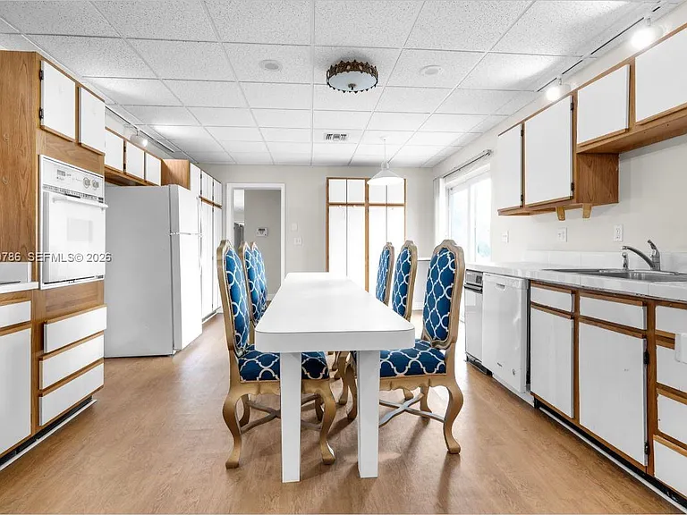 14820 Naranja Lakes Blvd #Penthouse D — Photo 5