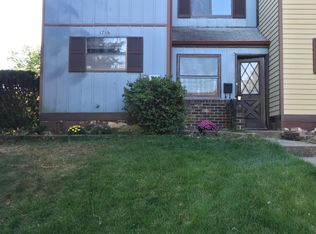 1716 Redwood Ct, Allentown, PA 18104