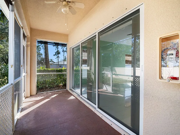 8535 Athena Ct — Photo 16
