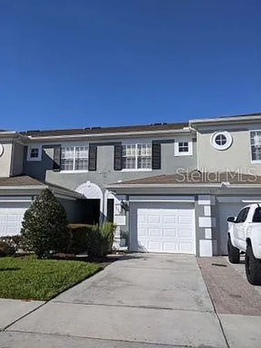 10739 Savannah Wood Dr #207 Photo 1