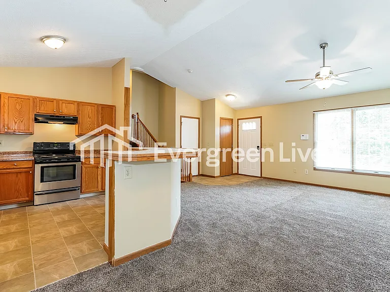 2987 Crocker Run Rd — Photo 5