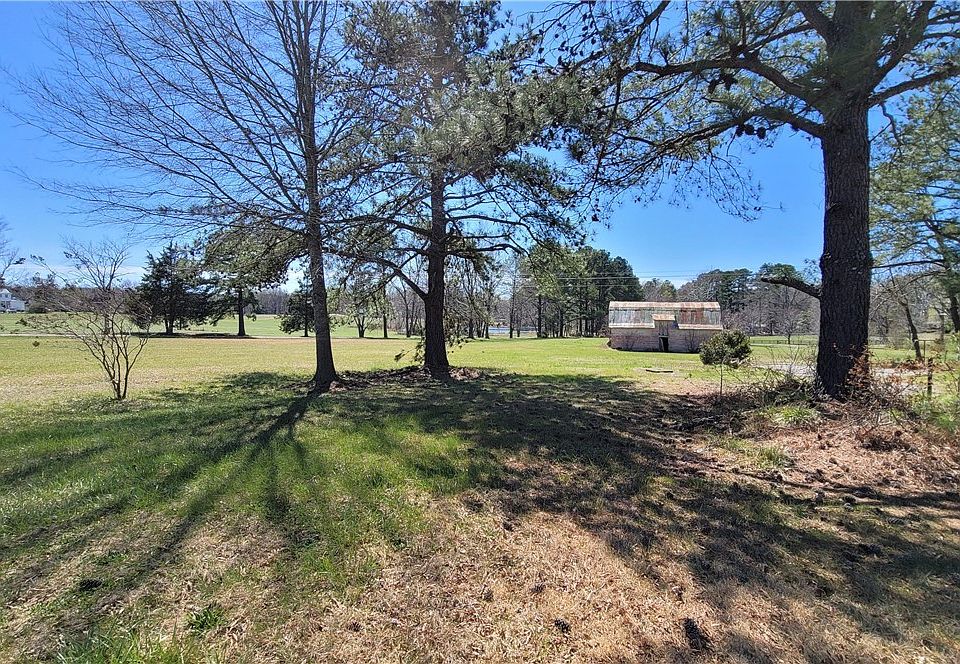 17141 Mountain Rd, Montpelier, VA 23192 Zillow