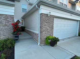 1840 Sierra Ln UNIT B, West Harrison, IN 47060