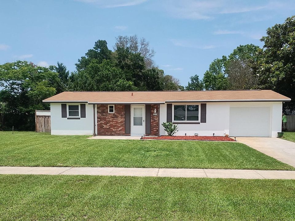 1st image of 942 Viscaya Blvd