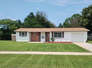 942 Viscaya Blvd, Saint Augustine, FL 32086