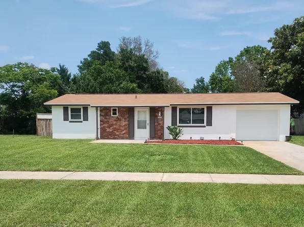 942 Viscaya Blvd, Saint Augustine, FL 32086