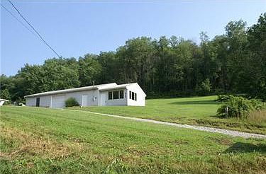 2nd image of 665 Freedom Crider Rd