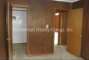 2nd image of 2885A Buford Hwy