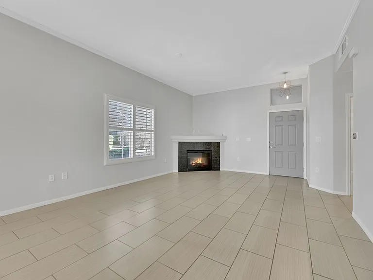 8805 Jeffreys St #1004 — Photo 5