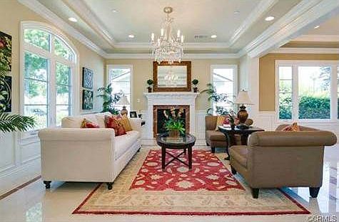 5th image of 264 W Magna Vista Ave