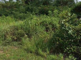 1878 Columbus City Rd, Scottsboro, AL 35769