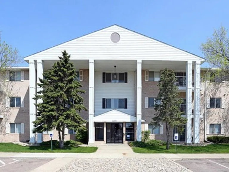 Wellington At The Dunes — Photo 1