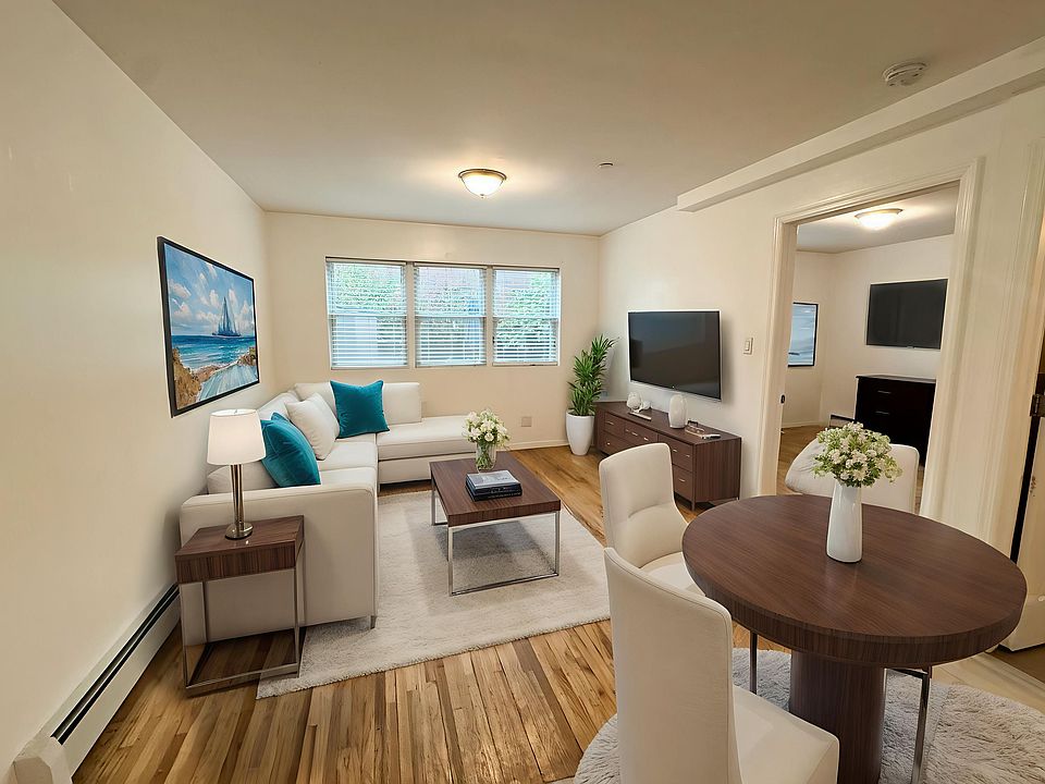 1st image of 26-20 30th St #1R