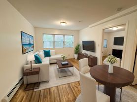 26-20 30th St, Astoria, NY