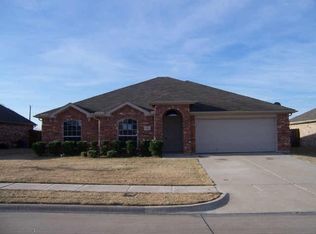 1509 Millbrook Dr, Midlothian, TX 76065
