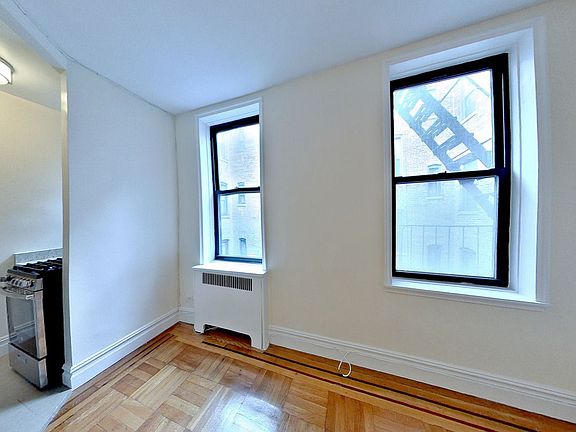 2nd image of 183 Claremont Ave #5C