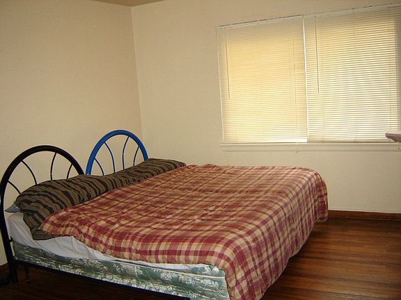 5th image of 3397 Kimberly Ave