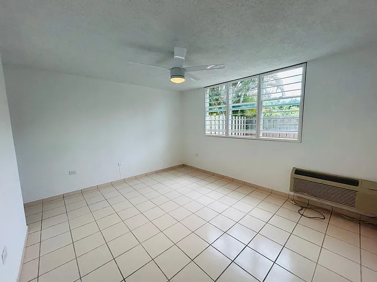 340 Cond Paseo Del Bosque #3101 — Photo 23