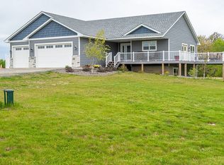 837 223rd St, Osceola, WI 54020
