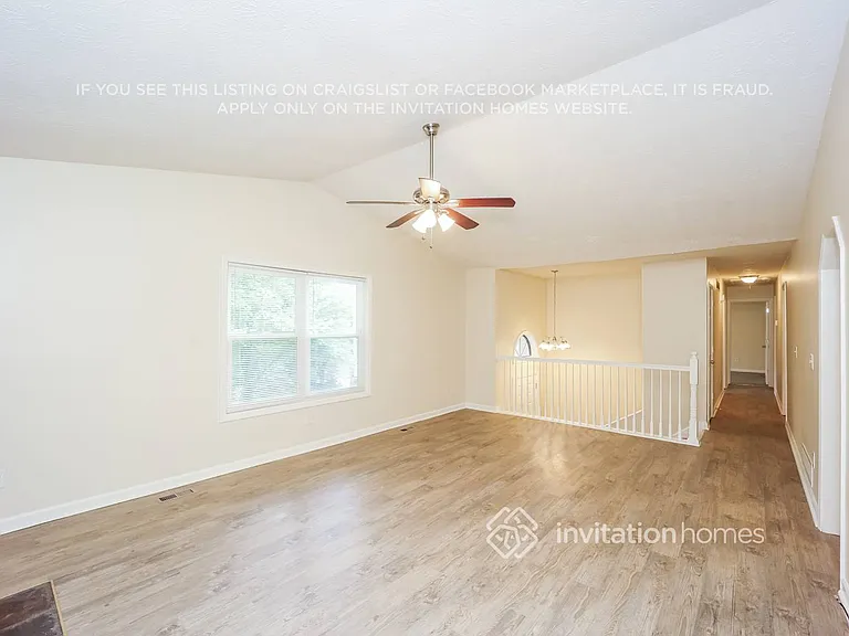 3396 Spring Ridge Dr — Photo 5