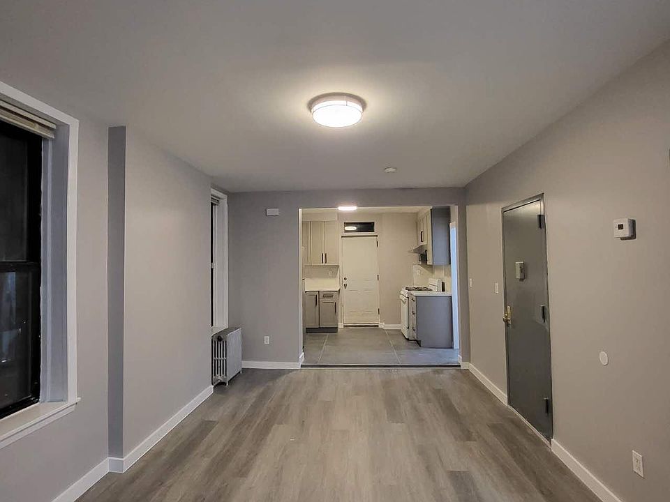 1st image of 926 70th St Floor 2