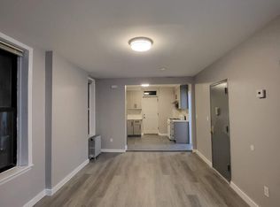 926 70th St FLOOR 2, Brooklyn, NY 11228