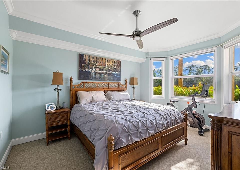 1st image of 3980 Bishopwood CT E #4-102