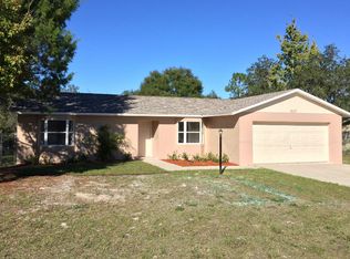 237 Tern Ave, Sebring, FL 33870