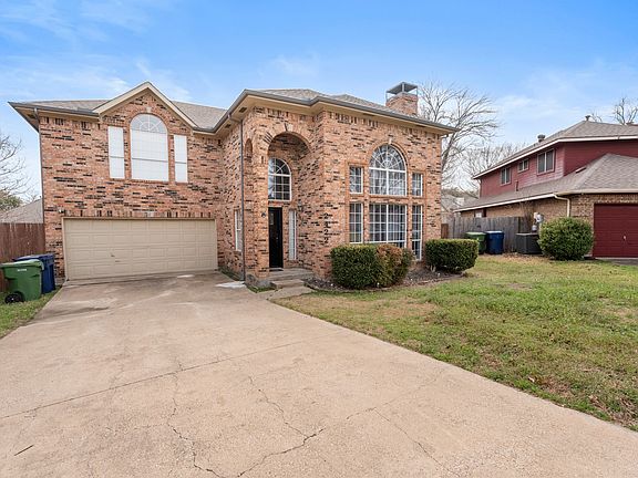 2nd image of 2422 Whispering Cove Cir